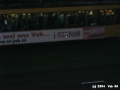 Feyenoord - Schalke04 2-1 01-12-2004 (5).JPG