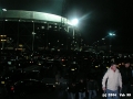 Feyenoord - Schalke04 2-1 01-12-2004 (8).JPG