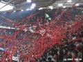 Feyenoord - Sporting 1-2 24-02-2005 (71).JPG