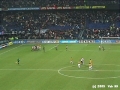 Feyenoord - Vitesse 1-2 23-01-2005 (1).JPG