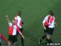 Feyenoord - Vitesse 1-2 23-01-2005 (11).JPG
