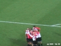 Feyenoord - Vitesse 1-2 23-01-2005 (12).JPG
