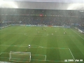 Feyenoord - Vitesse 1-2 23-01-2005 (13).JPG