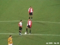 Feyenoord - Vitesse 1-2 23-01-2005 (14).JPG