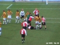 Feyenoord - Vitesse 1-2 23-01-2005 (17).JPG