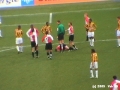 Feyenoord - Vitesse 1-2 23-01-2005 (19).JPG