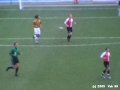 Feyenoord - Vitesse 1-2 23-01-2005 (21).JPG