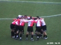 Feyenoord - Vitesse 1-2 23-01-2005 (22).JPG