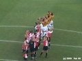 Feyenoord - Vitesse 1-2 23-01-2005 (23).JPG