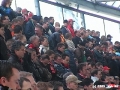 Feyenoord - Vitesse 1-2 23-01-2005 (27).JPG