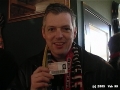 Feyenoord - Vitesse 1-2 23-01-2005 (31).JPG