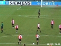 Feyenoord - Vitesse 1-2 23-01-2005 (5).JPG