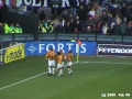 Feyenoord - Vitesse 1-2 23-01-2005 (6).JPG