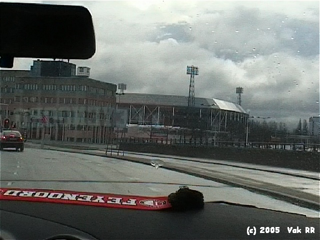 Feyenoord - Willem II 7-0 13-02-2005 (34).JPG