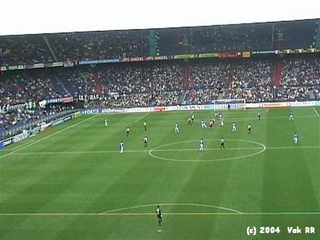 Feyenoord - FC den Bosch 4-2 03-10-2004 (1).jpg