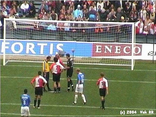 Feyenoord - FC den Bosch 4-2 03-10-2004 (2).jpg