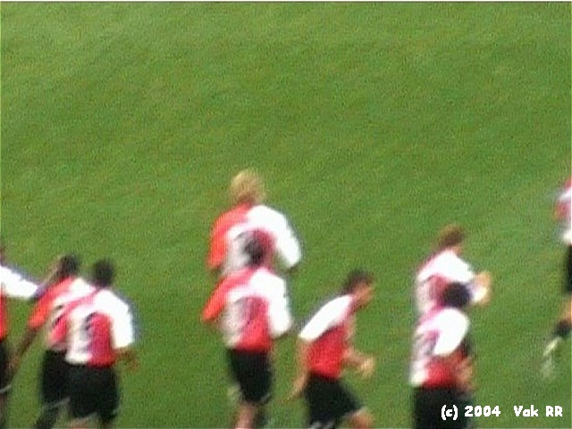 Feyenoord - FC den Bosch 4-2 03-10-2004 (4).jpg