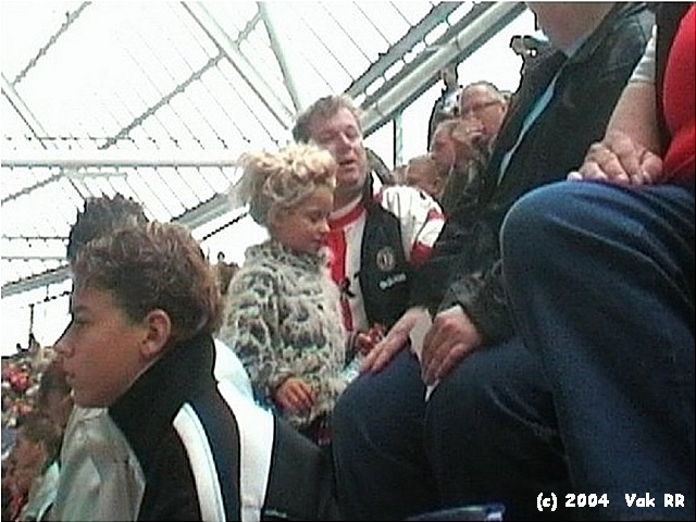 Feyenoord - FC den Bosch 4-2 03-10-2004 (42).jpg