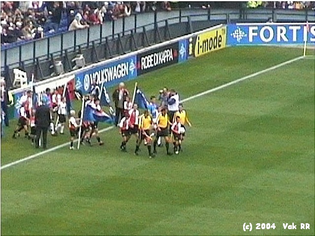 Feyenoord - FC den Bosch 4-2 03-10-2004 (46).jpg