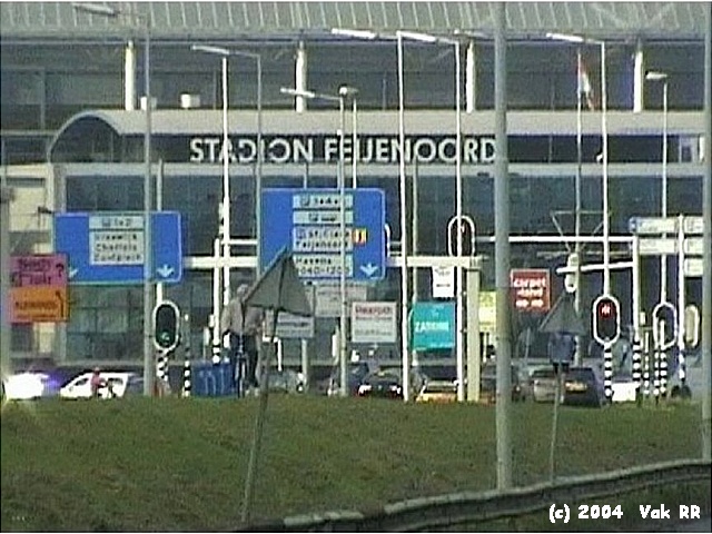 Feyenoord - FC den Bosch 4-2 03-10-2004 (49).jpg