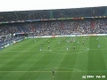 Feyenoord - FC den Bosch 4-2 03-10-2004 (1).jpg