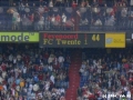Feyenoord - FC Twente 3-1 12-09-2004 (12).jpg