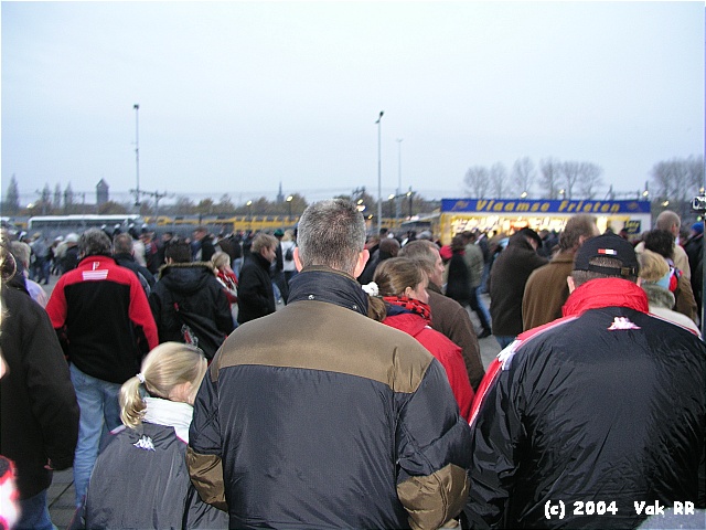 Feyenoord FC Groningen 1-2 21-11-2004 (1).JPG