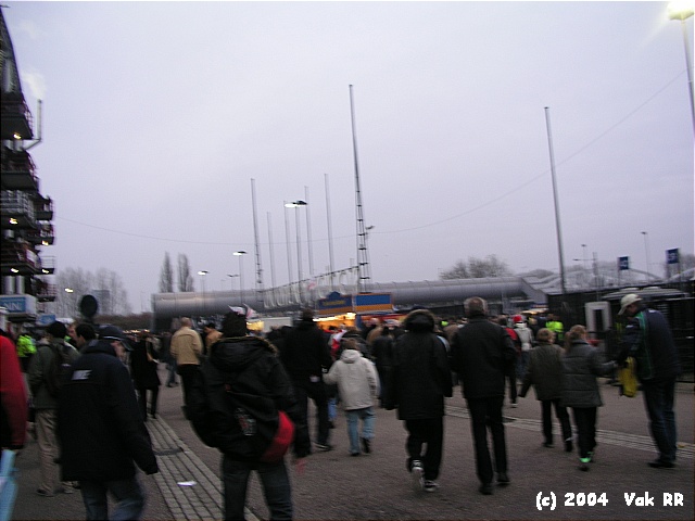 Feyenoord FC Groningen 1-2 21-11-2004 (2).JPG