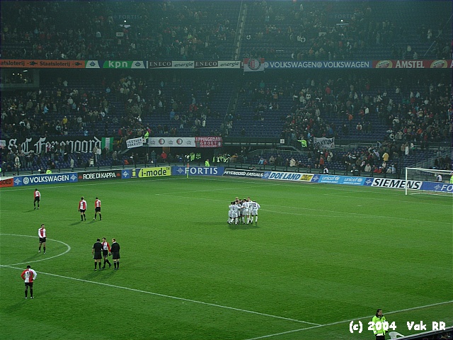 Feyenoord FC Groningen 1-2 21-11-2004 (8).JPG