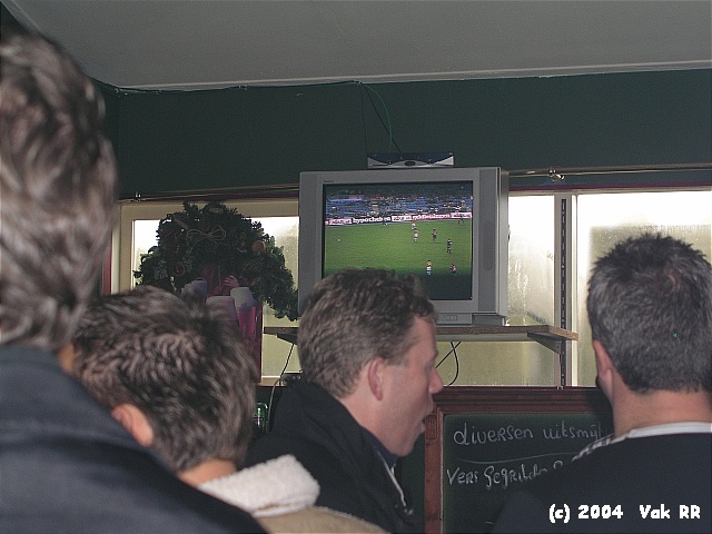 Feyenoord FC Groningen 1-2 21-11-2004 (93).JPG