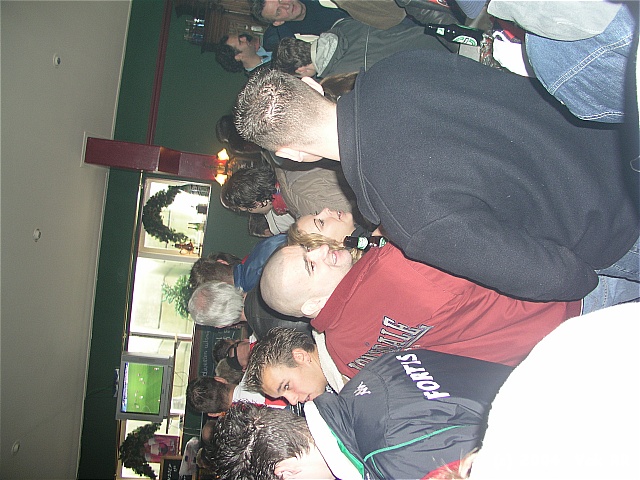 Feyenoord FC Groningen 1-2 21-11-2004 (95).JPG