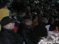 Feyenoord FC Groningen 1-2 21-11-2004 (22).JPG
