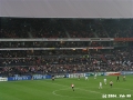 Feyenoord FC Groningen 1-2 21-11-2004 (27).JPG