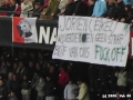 Feyenoord - Roda JC 4-1 13-03-2005 (10).JPG