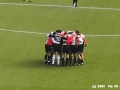 Feyenoord - Roda JC 4-1 13-03-2005 (12).JPG