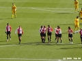 Feyenoord - Roda JC 4-1 13-03-2005 (16).JPG