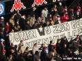 Feyenoord - Roda JC 4-1 13-03-2005 (39).JPG