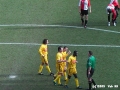 Feyenoord - Roda JC 4-1 13-03-2005 (51).JPG