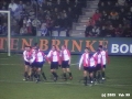 Graafschap - Feyenoord 2-7 04-02-2005 (18).JPG
