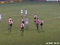 Graafschap - Feyenoord 2-7 04-02-2005 (26).JPG