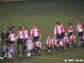 Graafschap - Feyenoord 2-7 04-02-2005 (37).JPG