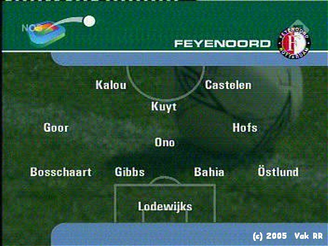Groningen - Feyenooord 0-2 24-04-2005 (13).JPG