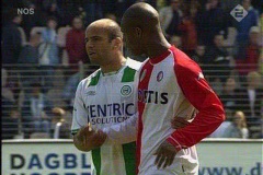 groningen-feyenoord-0-2-24-04-2005