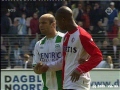 Groningen - Feyenooord 0-2 24-04-2005(0).JPG