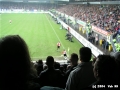 Heerenveen - Feyenoord 2-2 28-11-2004 (16).JPG