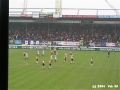 Heerenveen - Feyenoord 2-2 28-11-2004 (21).JPG