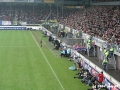 Heerenveen - Feyenoord 2-2 28-11-2004 (22).JPG