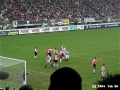 Heerenveen - Feyenoord 2-2 28-11-2004 (23).JPG
