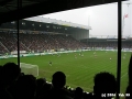 Heerenveen - Feyenoord 2-2 28-11-2004 (26).JPG