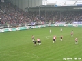 Heerenveen - Feyenoord 2-2 28-11-2004 (28).JPG
